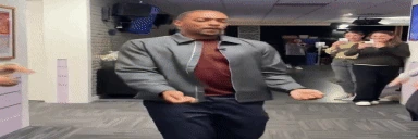 jiggy emote