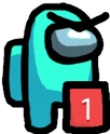didUpingMe emote