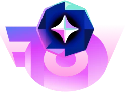 nitro_orbs emote