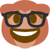 happemonke emote