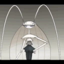 shiny_pheromosa emote