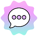 chaticon static emote