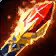 Mage_Class_WoW emote