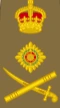 GeneralRank emoji