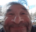 smileFace emote