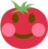 Tomato_emoji emote