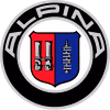 Alpina emote