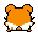 modCheck emote