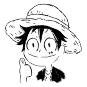 darktrevoso avatar