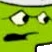 wtf emote
