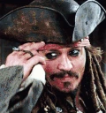 Piraten emote