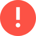 error emote