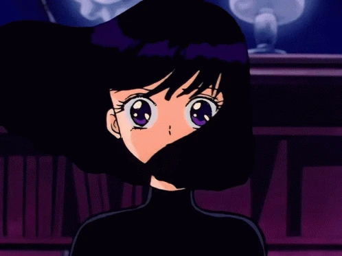 Hotaru_worried emote