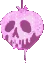 DeadlyApple emote