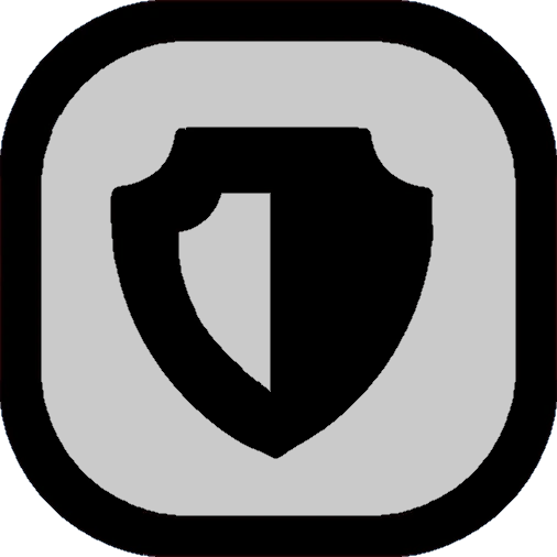 admin_black emote