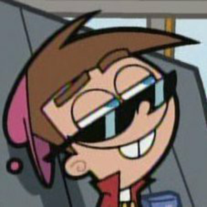 tom400iq6ft avatar