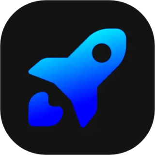 booosters emote