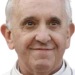 popelikes emote