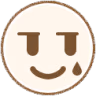 DGF_EDeceptive emote