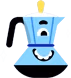 Industry emote