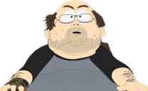 JENKINS static emote