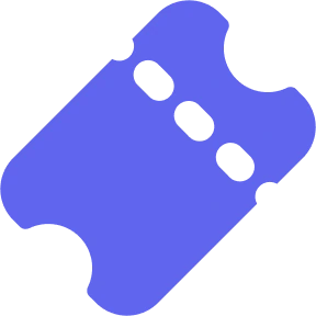 Awards emote