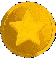 MarioCoin emote