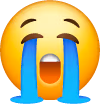 Samsung_OneUI6_Emoji_Cry emote