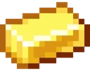 AVN_minecraft_golden_ingot emote
