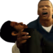 gtanooo emote