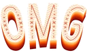omg emote