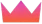 IconCrown emote