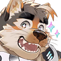 sterio01 emote