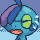 DrizzileCrying emoji
