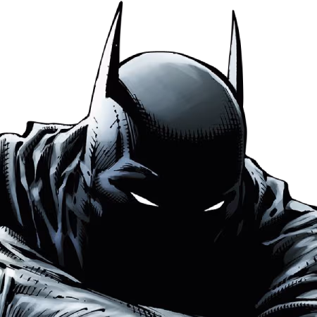 batman_cloak emote