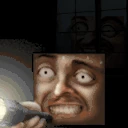spookE emote