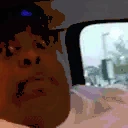 ChugsJam emoji