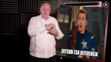 MaravillosaReferencia emote