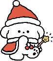xmas_puppy5 static emote