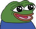 Peepo_NodYes emote
