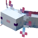 axolotl emote