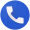 phoneold emote