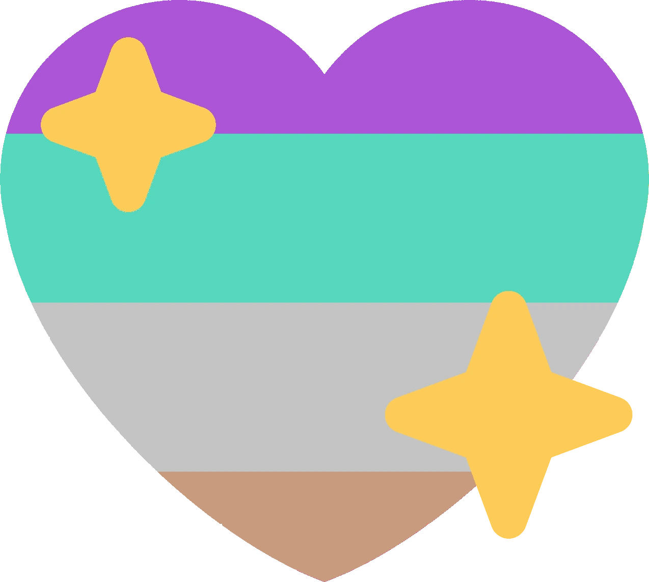 anamical_pride emote