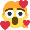 Random_Girl emoji