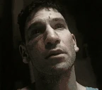 AnotherLove emote