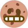 emoji37 emote