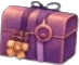 trunk emote