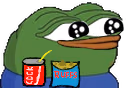 waitingForStream emote
