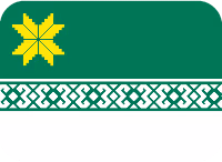 chuvashia emote