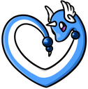 Immortal_Dicez static emote
